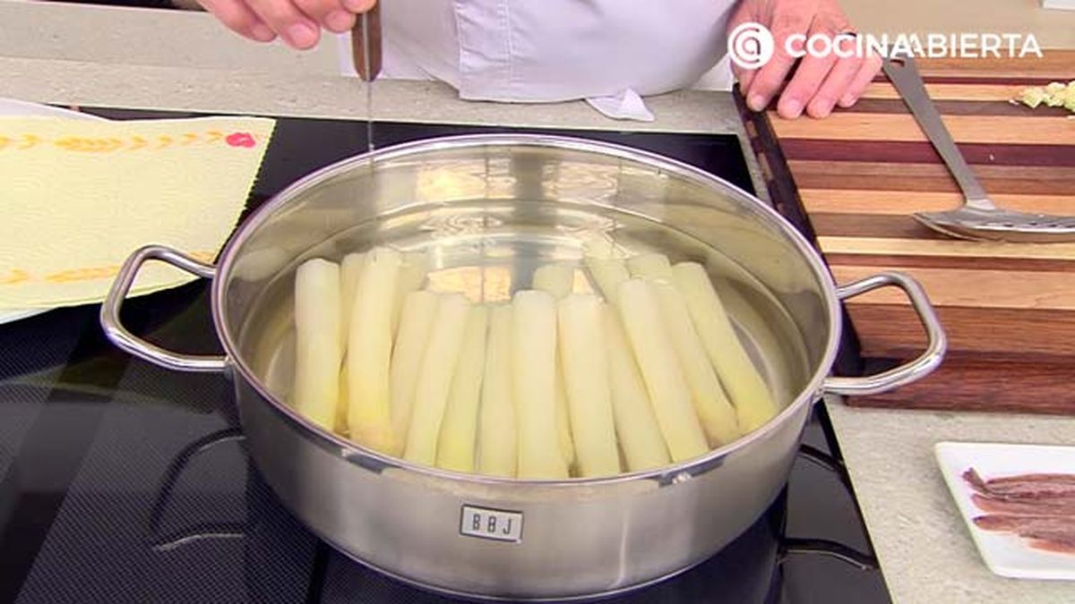 KARL6956 esparragos bagna p1