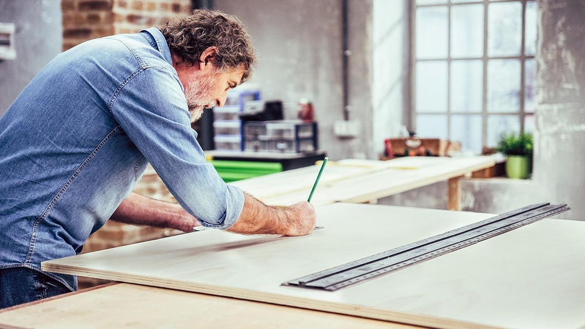 bricomania 19 enero 2020