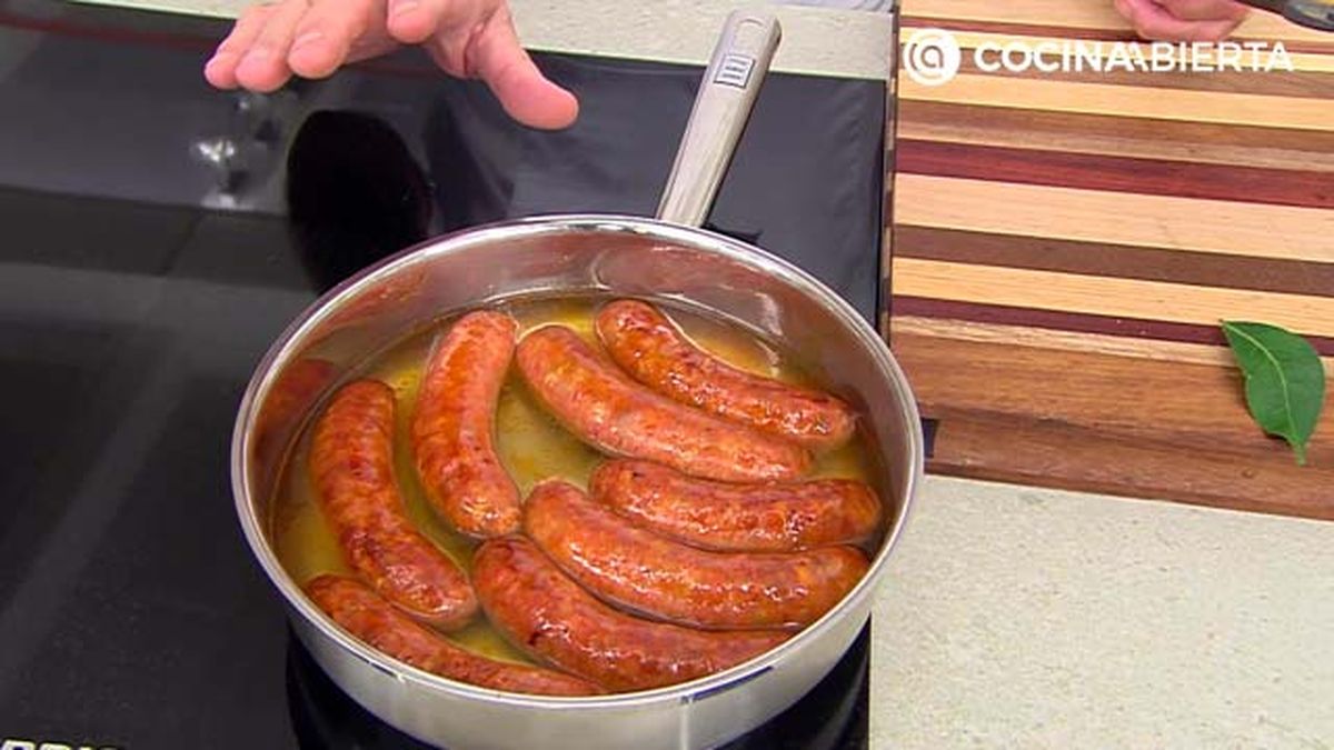 karl6808 chorizo txakoli p1