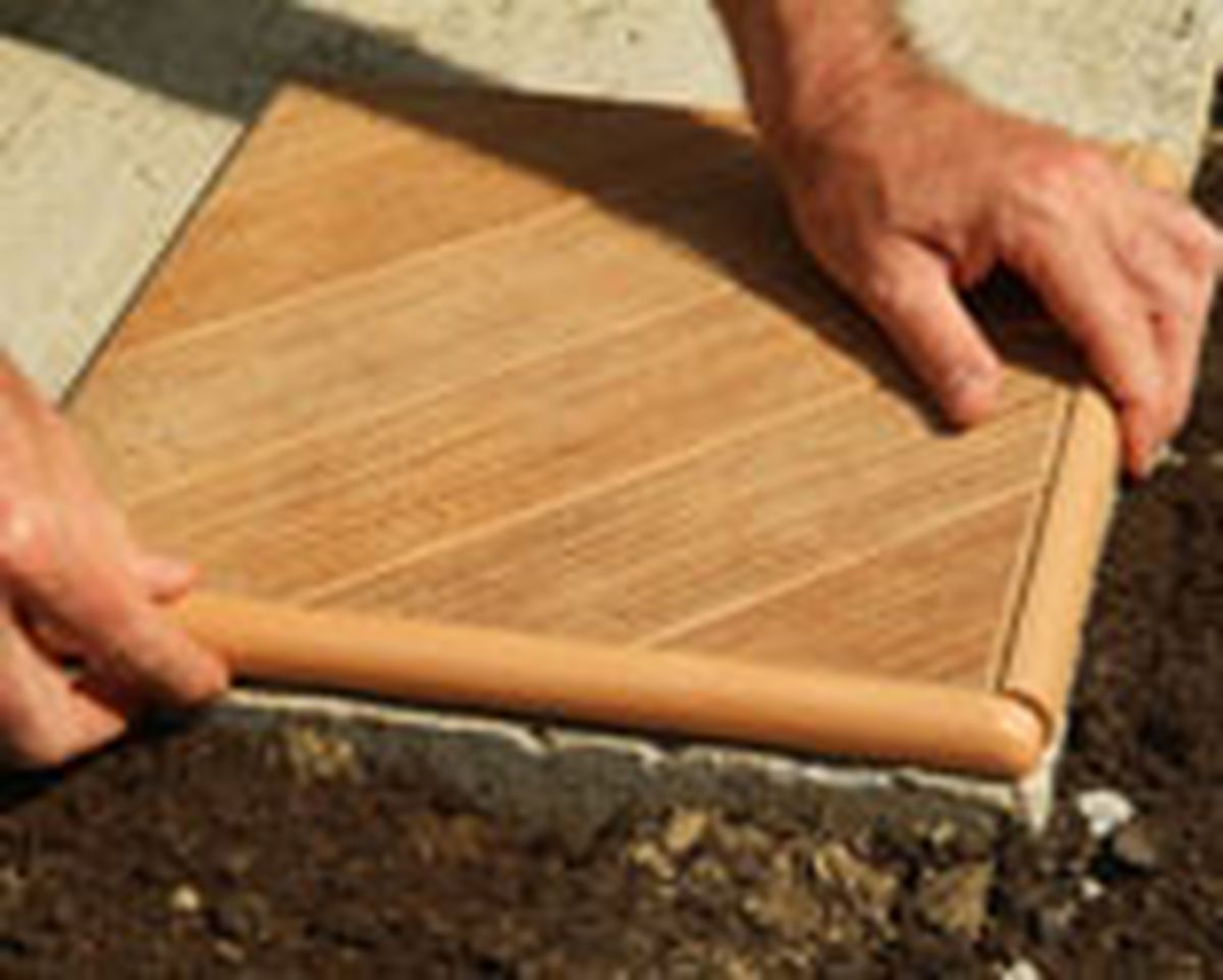 461 suel ext ceram p07