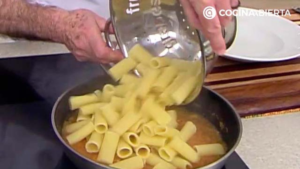 KARL6890 rigatoni setas p4