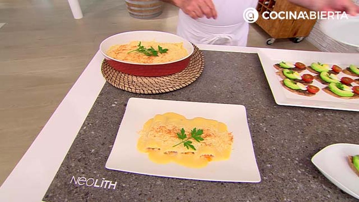 KARL6988 canelones pescado p7