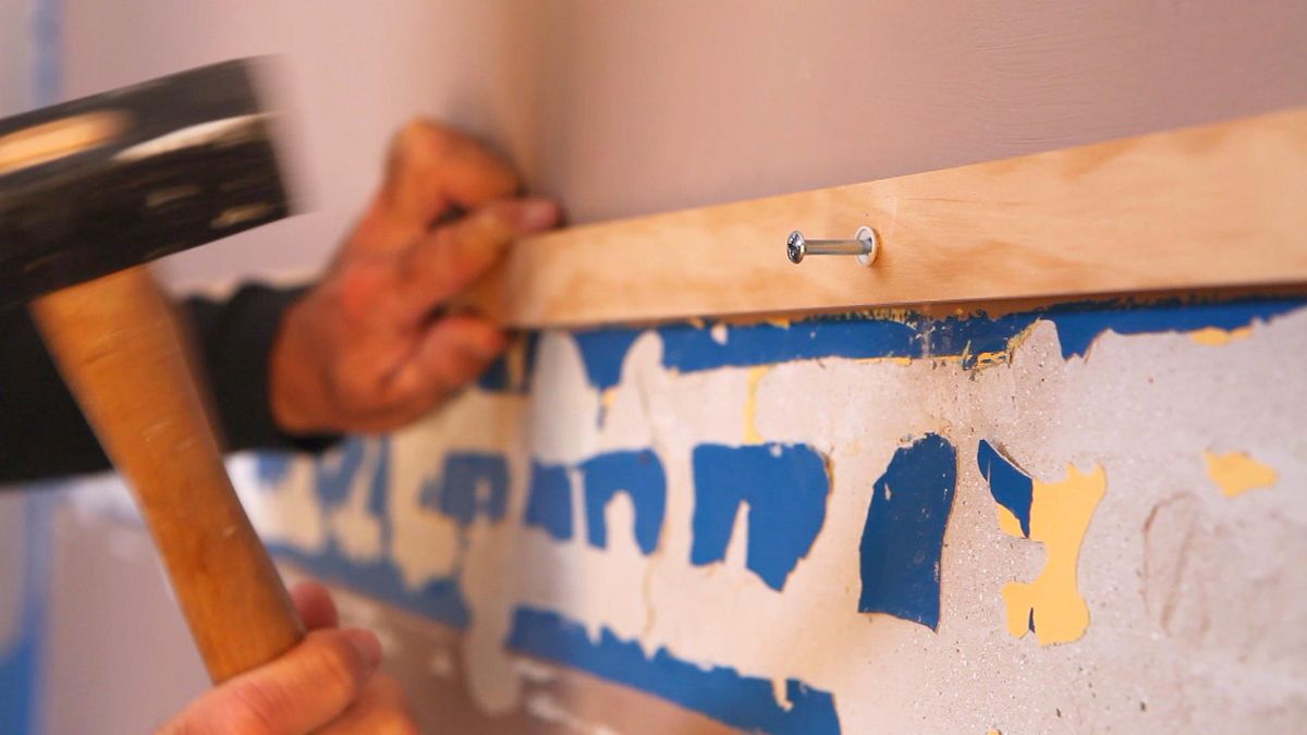 Tacos de impacto paso 9