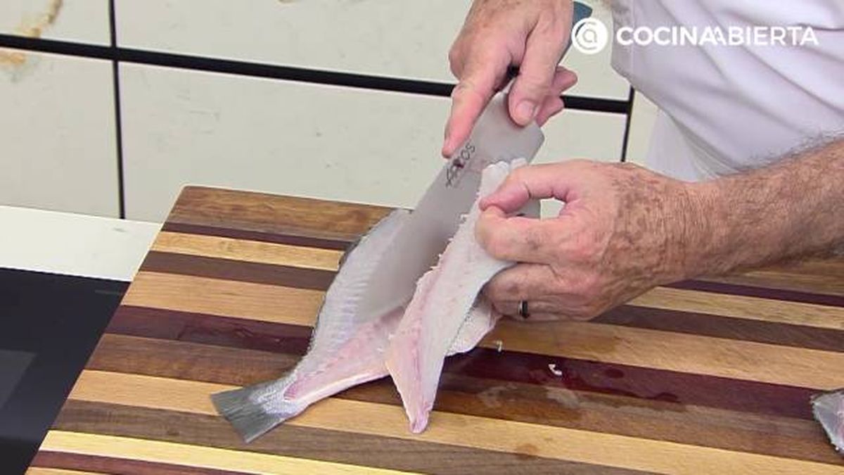 karl7182 dorada salsa p1