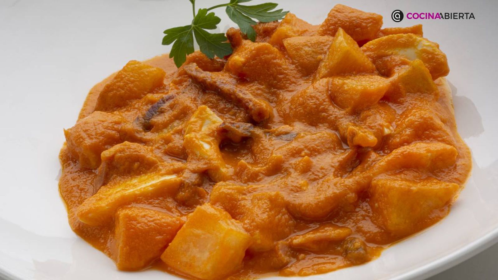 karl7205 patatas tomate xl