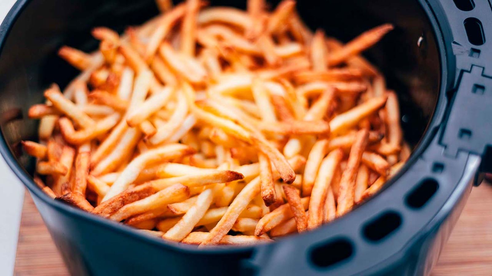 patatas freidora sinaceite2