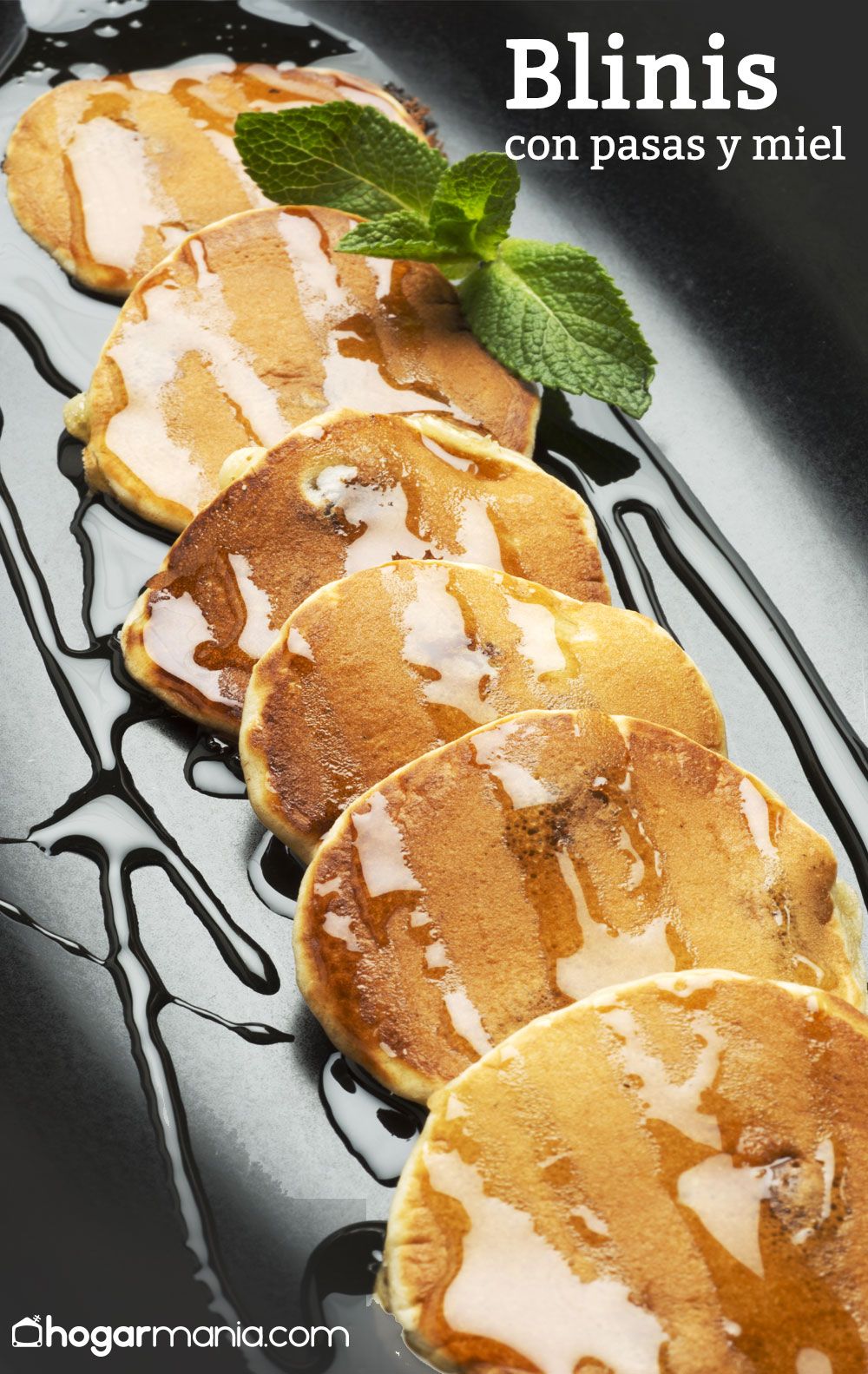 5347 2 Blinis con pasas y miel (732) vertical xl