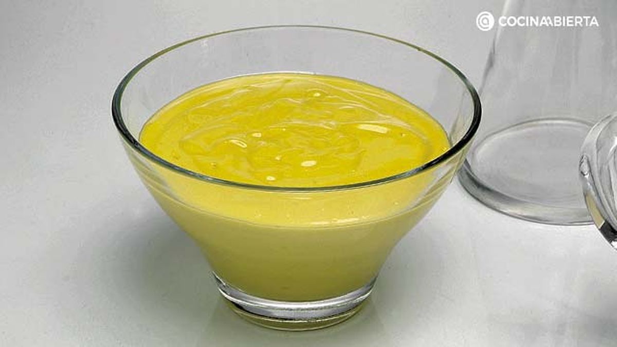 mayonesa paso5