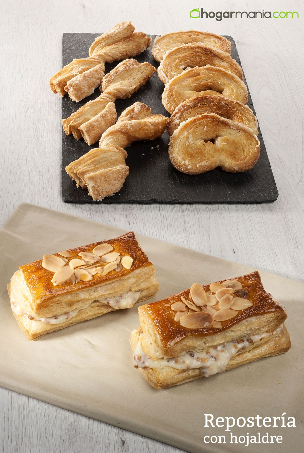 CABI0047 Joseba Reposteria con hojaldre vertical xl