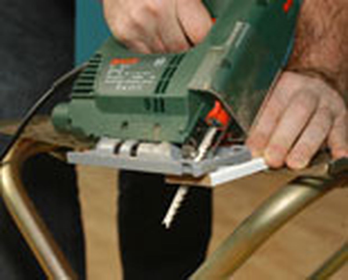 364 pint habit infantil p15