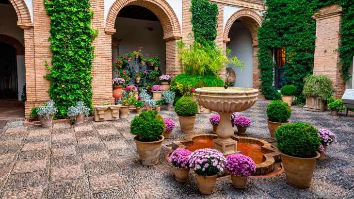 suelos para patios exteriores 2