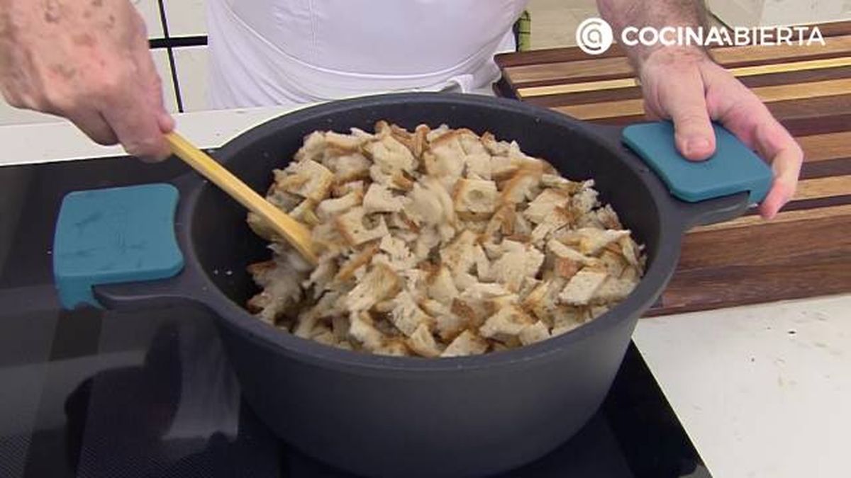 karl7046 migas pastor p5