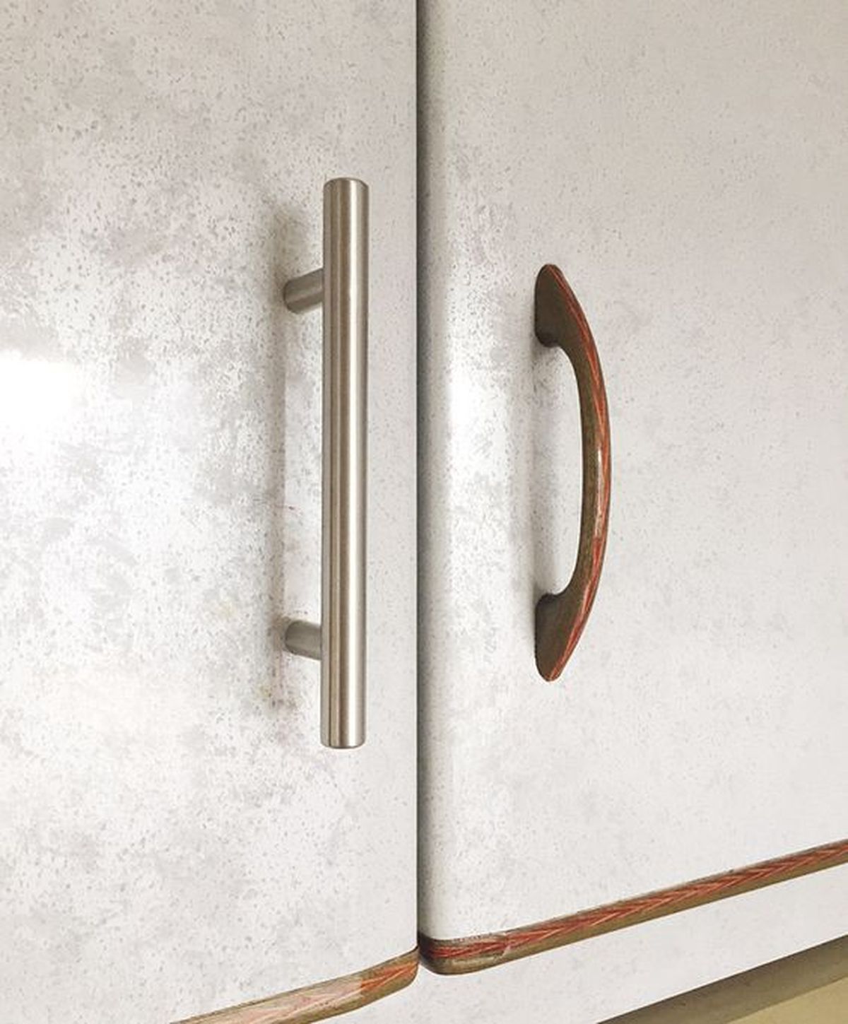 4 armario cocina tiradores vintage and chic blog