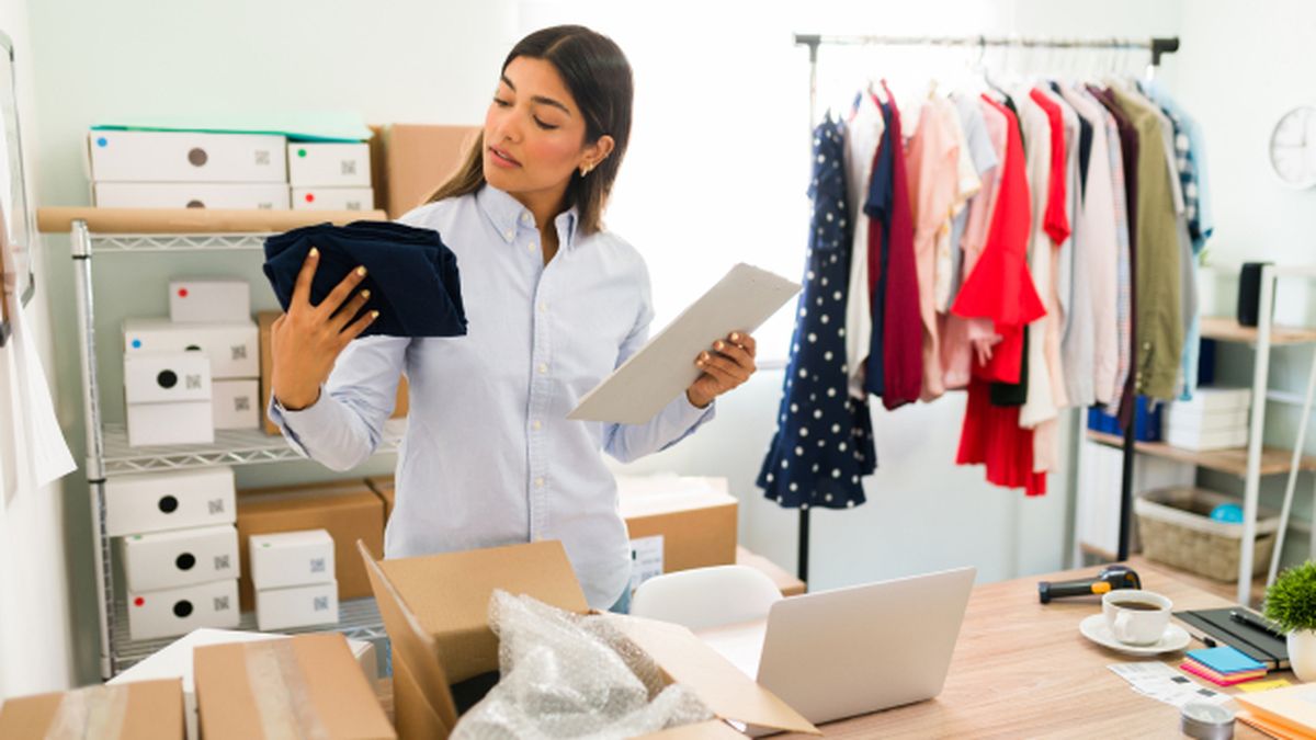 coste por uso en la moda 4 razones para comprar solo lo que necesitas 2