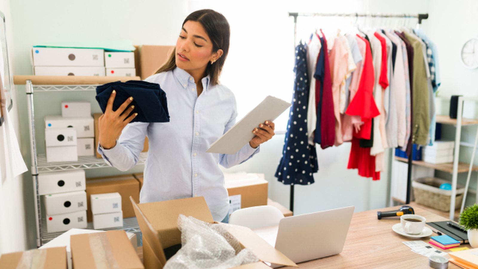 coste por uso en la moda 4 razones para comprar solo lo que necesitas 2