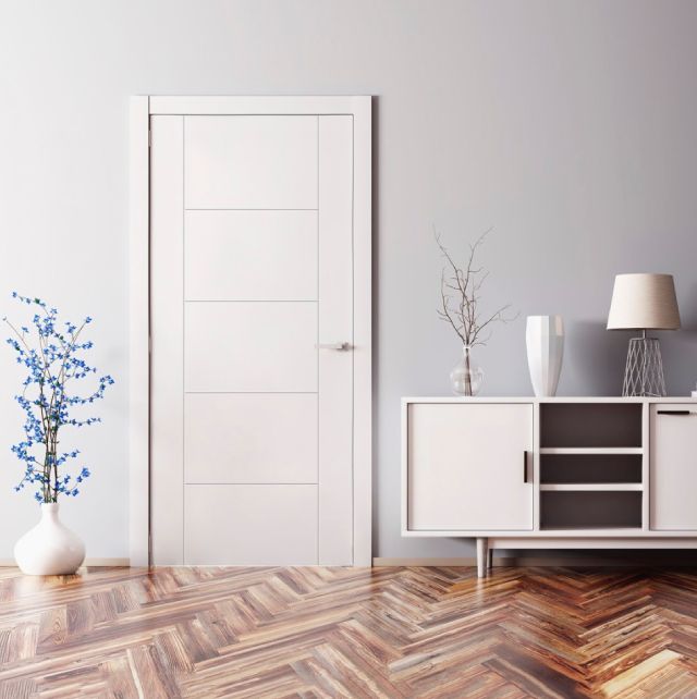 puertas valera