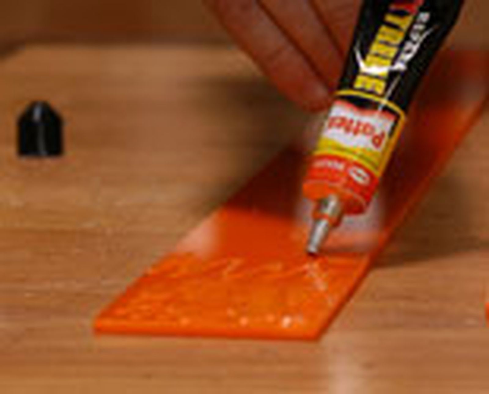 354 azulejado para mesa p08