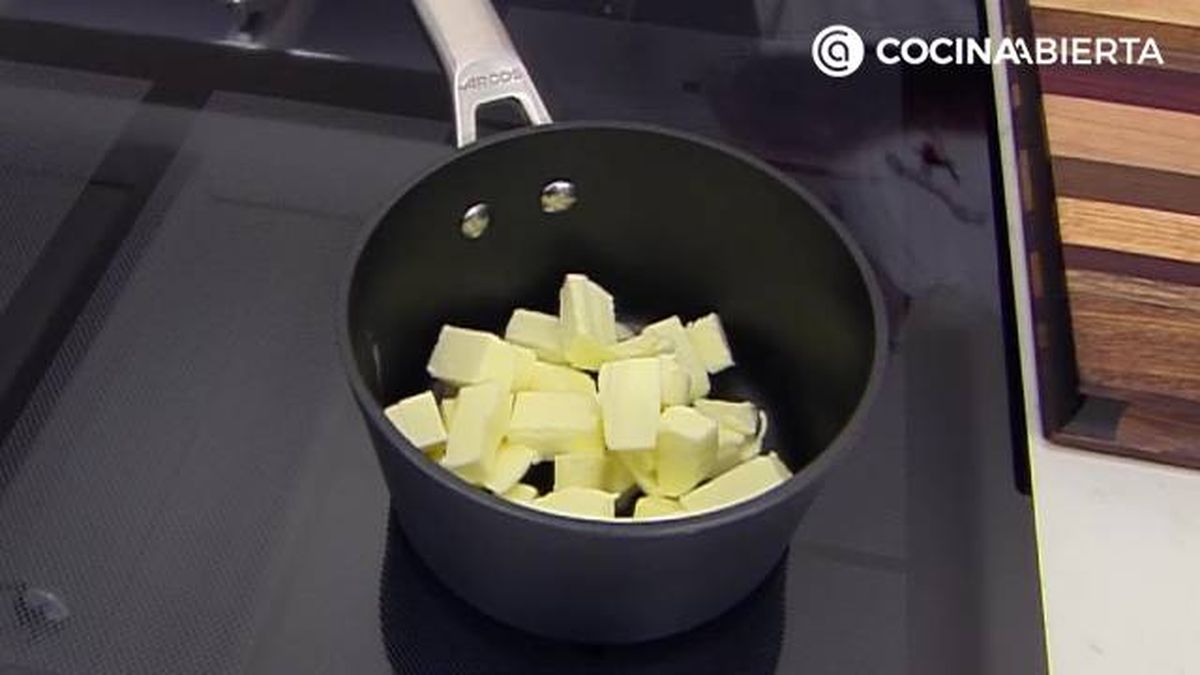 karl7176 bacalao salsa p1