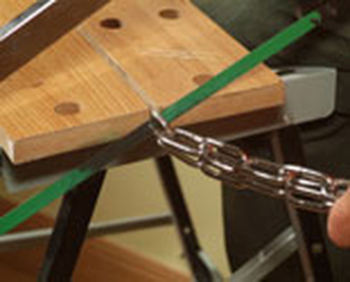 389 perchero colgante p2 1