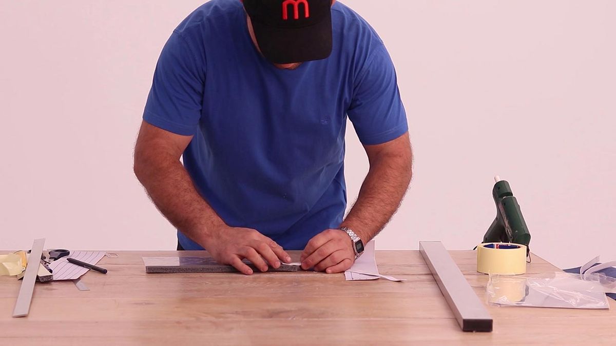 pantallas protectoras paso 7