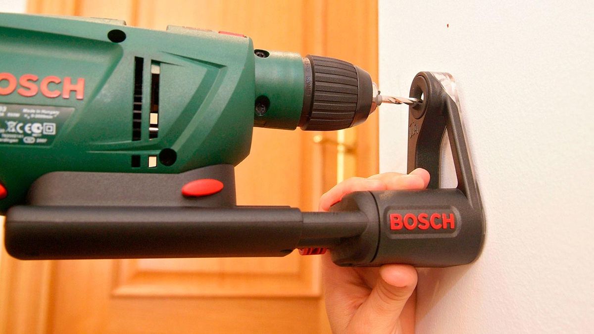 brico 0501 1 barrera seguridad infantil paso 7