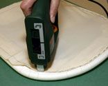 293 tapiz silla p7