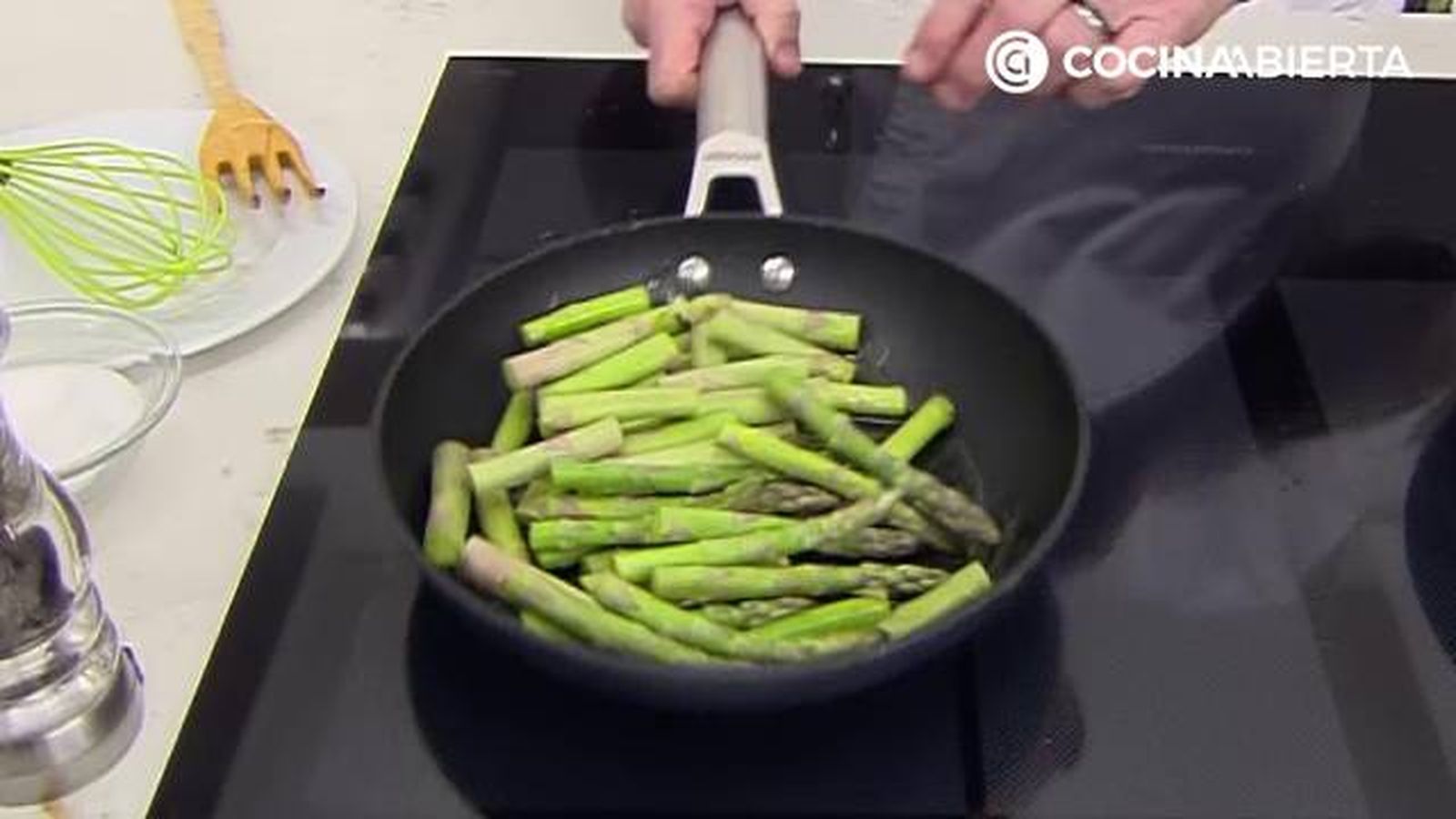 karl7099 chuletas esparragos p4