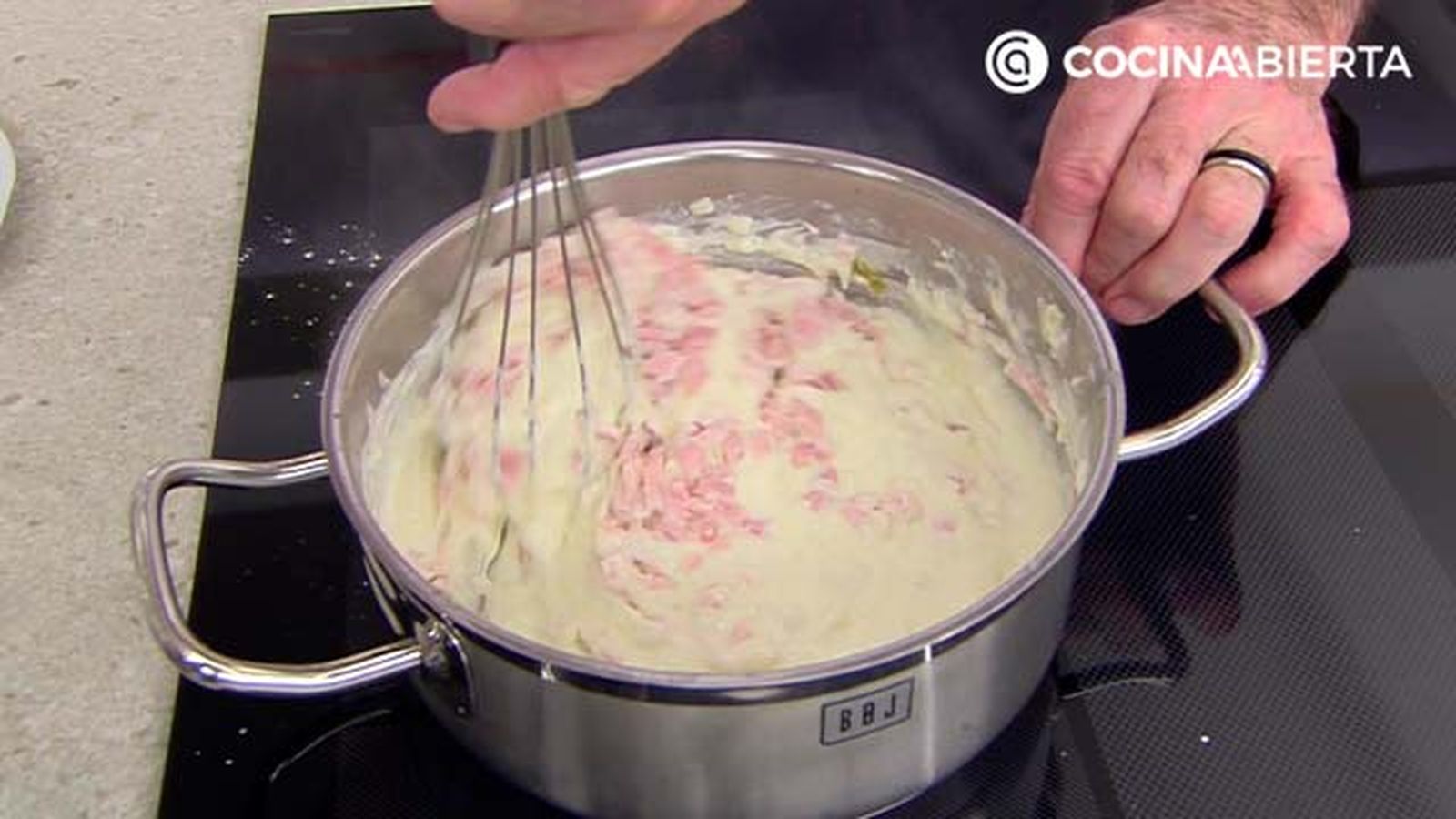 karl6895 endibias bechamel p2