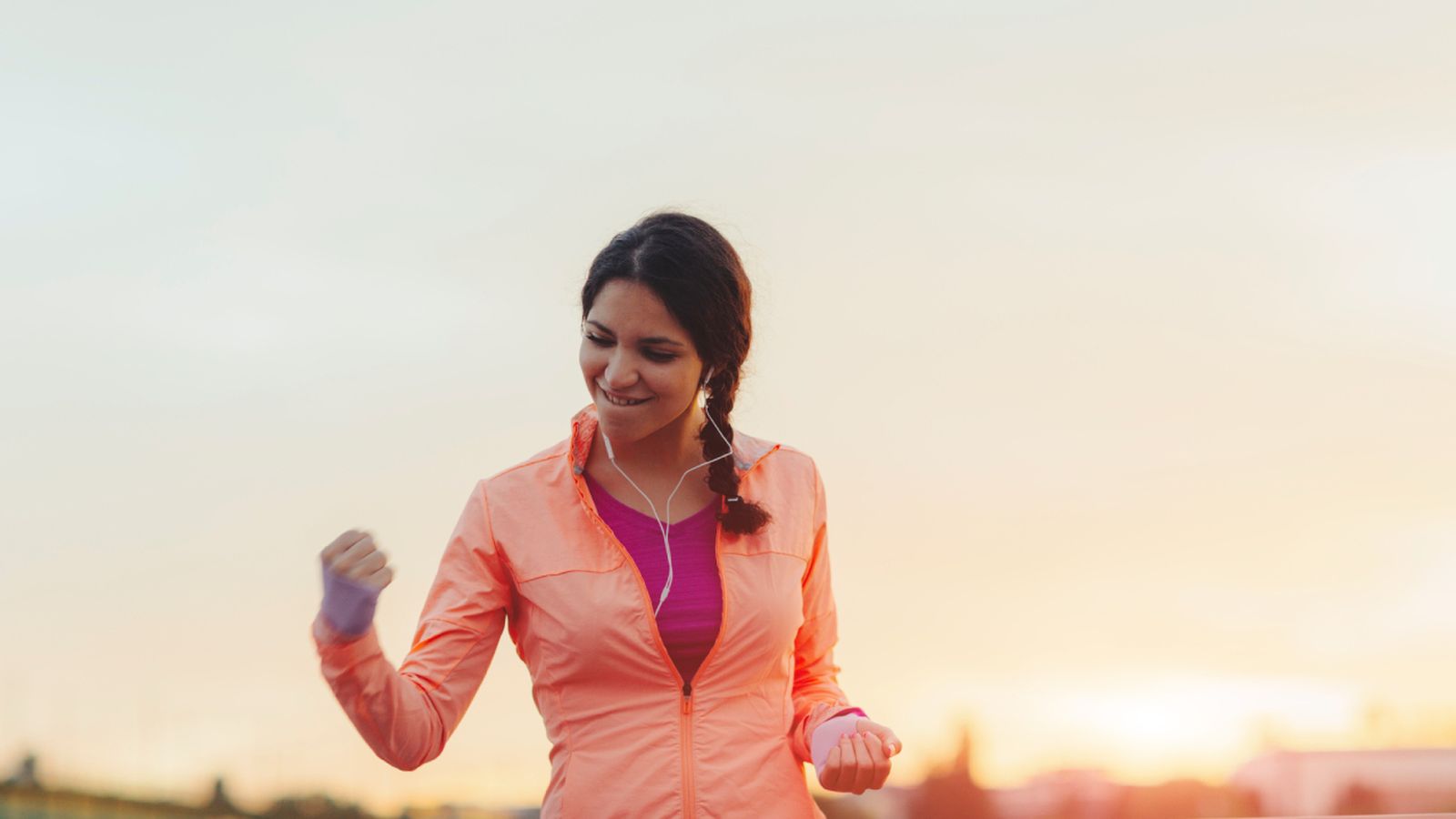 retos de fitness de 30 dias son efectivos portada