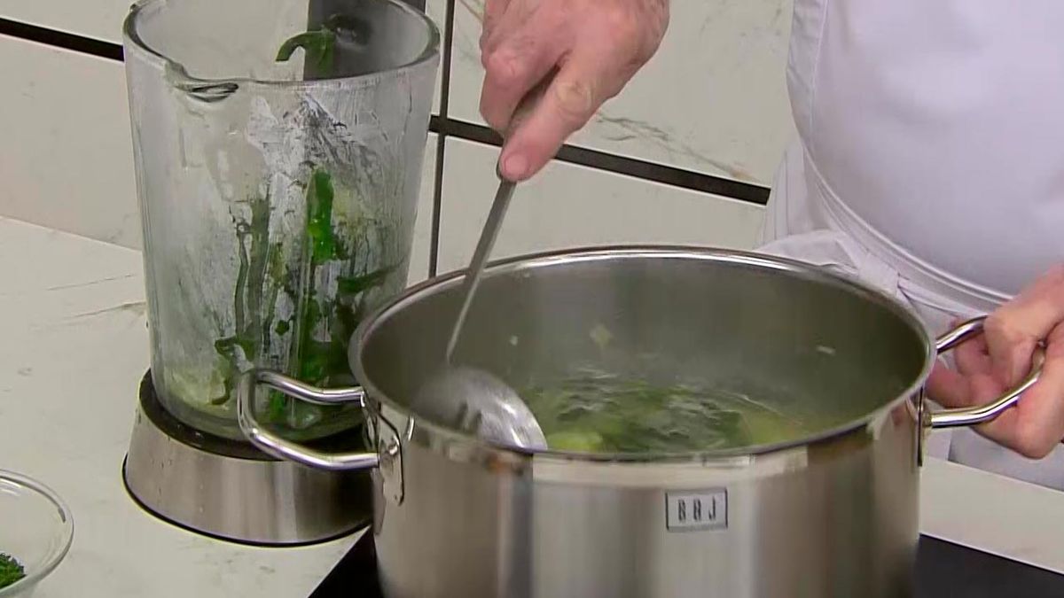 karl6657 crema espinacas p2