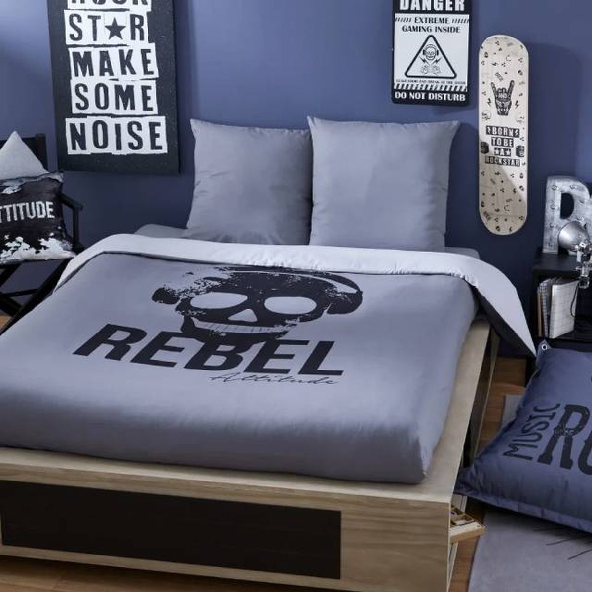 skate maisons du monde