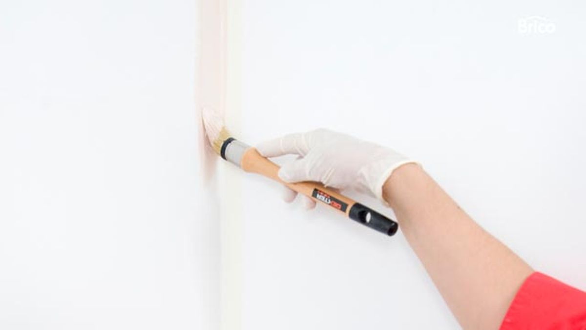 brico 0563 1 reparar pared comedor paso 5