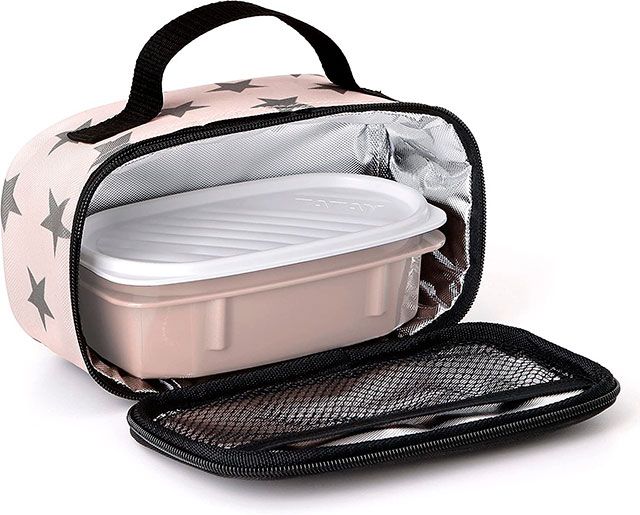 bolsa tatay mini