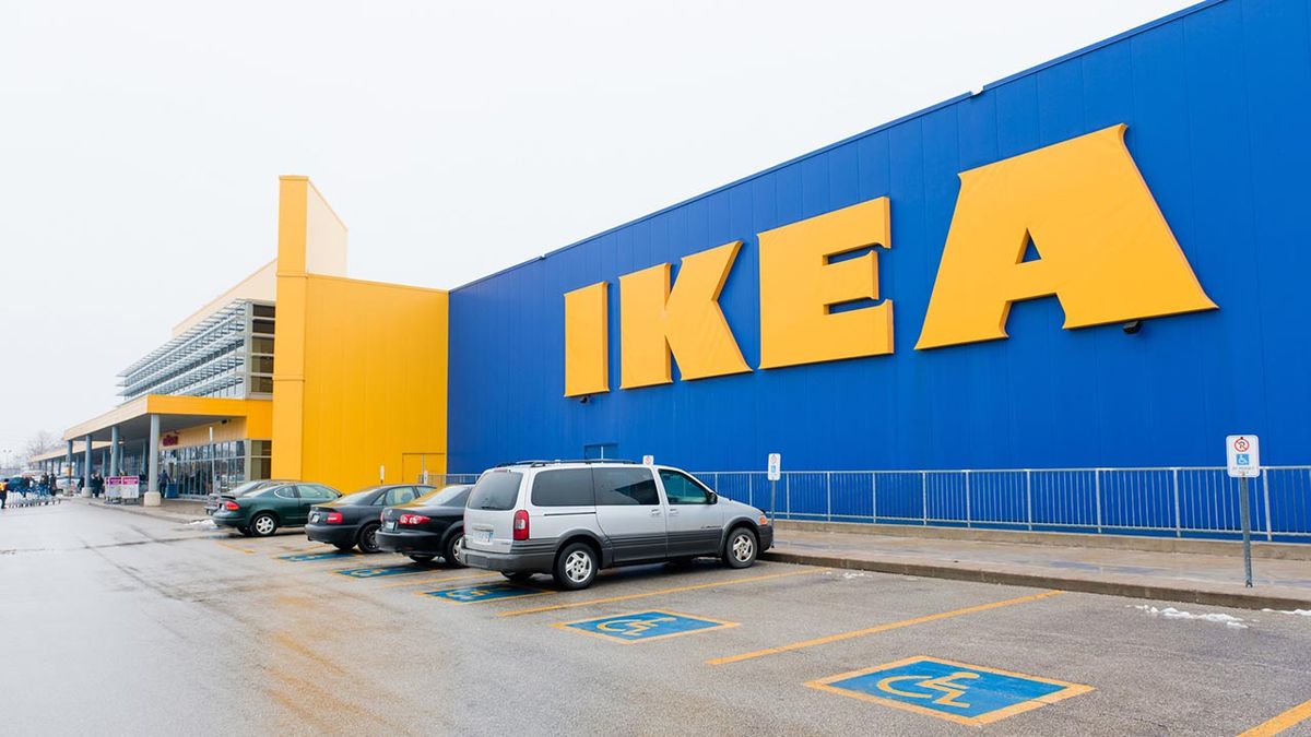 peppring juego limpieza ikea con el que dejaras tu casa limpia brillante