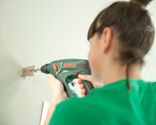 Automatizar estor 6