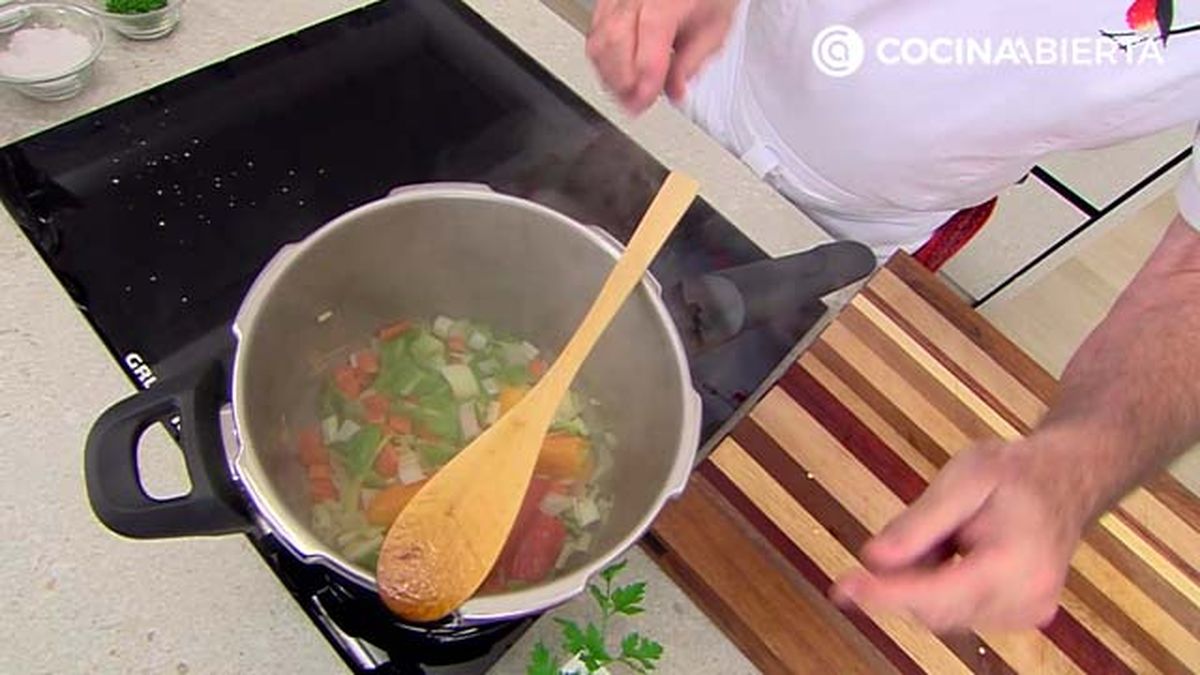 karl6826 ternera setas p1