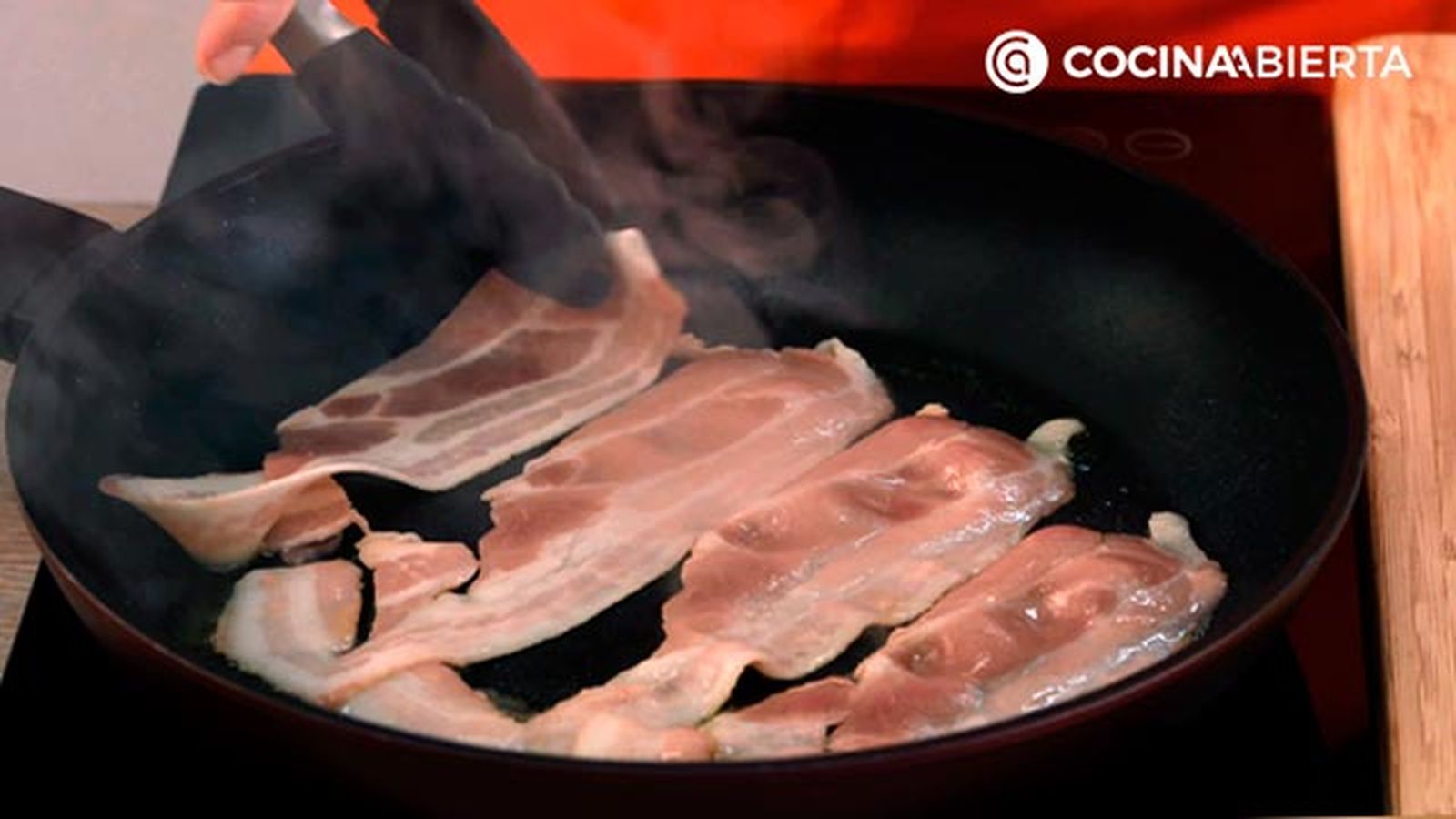 CTIS0883 receta croque de queso de cabra y bacon paso 1 ca
