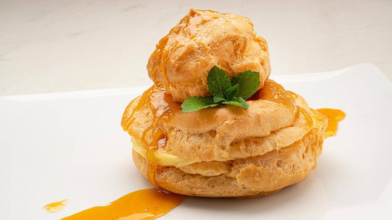 karl6670 corona pasta xl