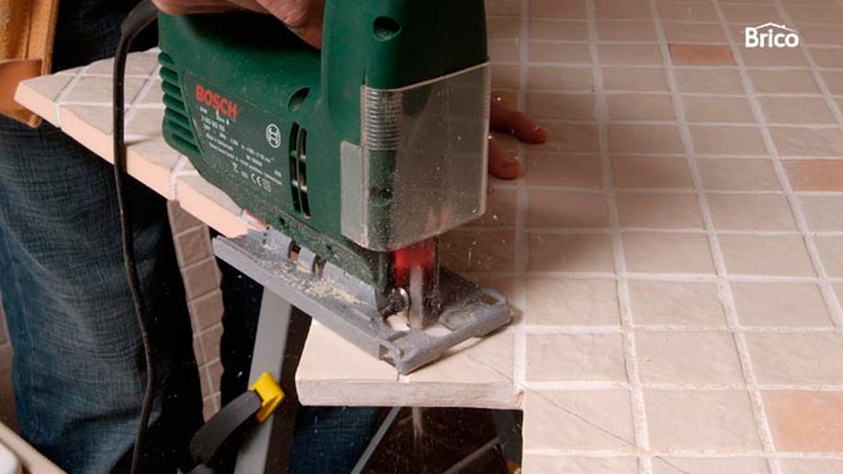 452 rev cuart bano p15