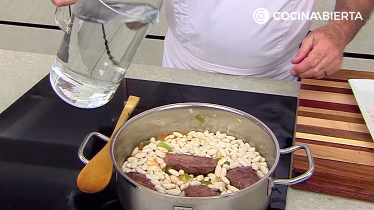 karl6801 pochas carrileras p3