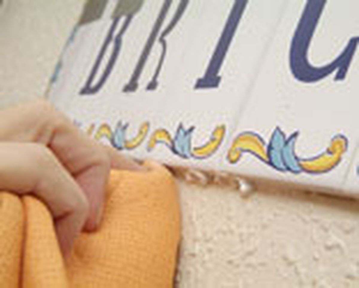 453 col let azul p08