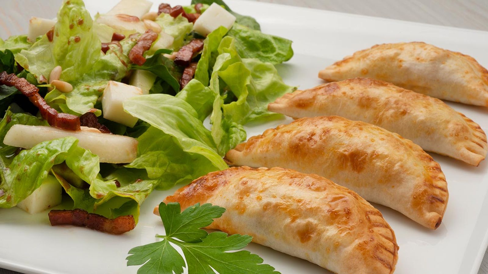 karl6556 empanadillas bacalao xl