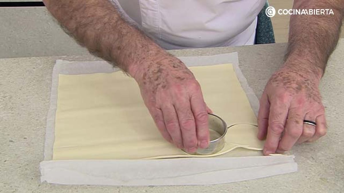 karl6869 hojaldre chocolate p1