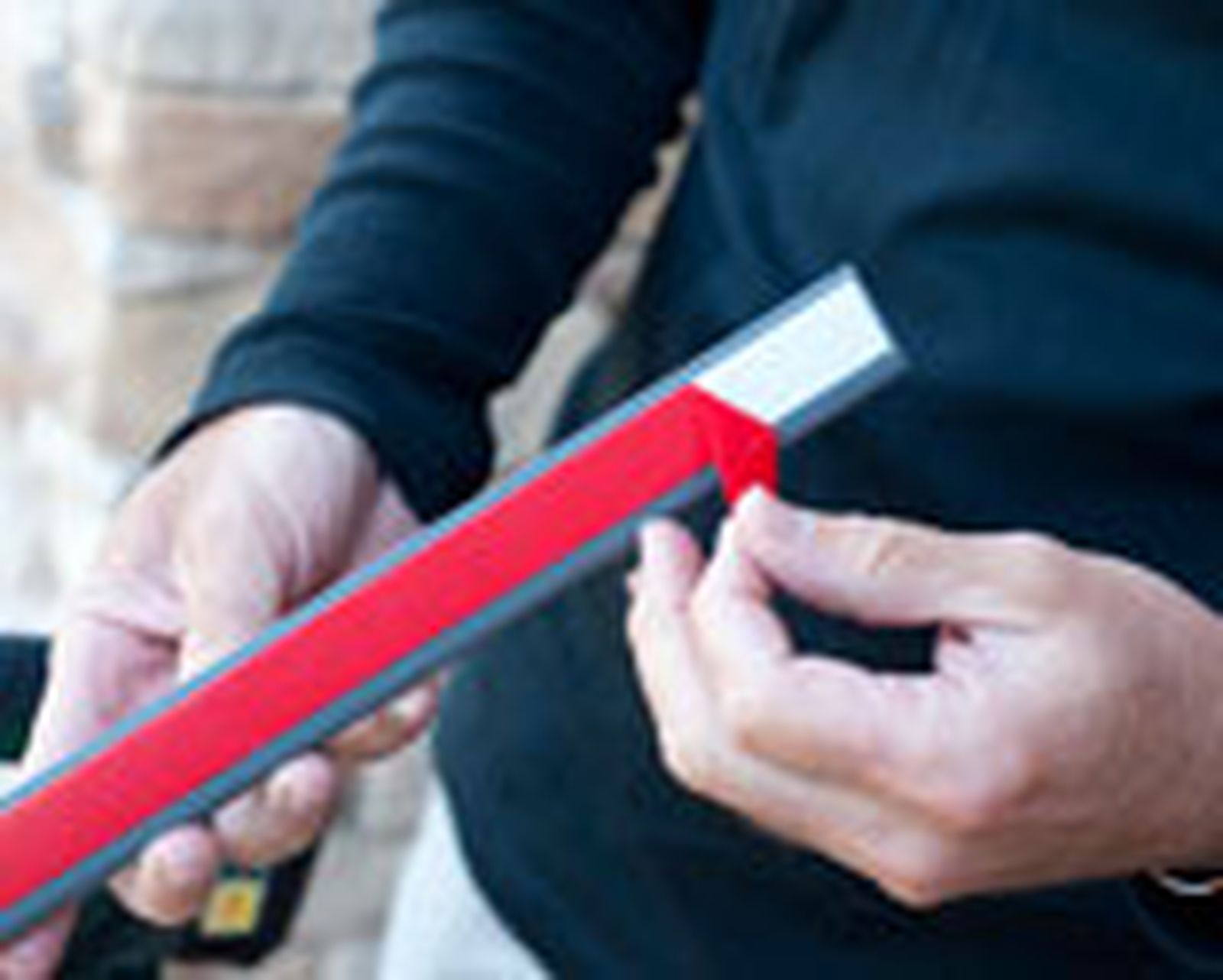 brico 0647 1 mosquitera puerta paso 5