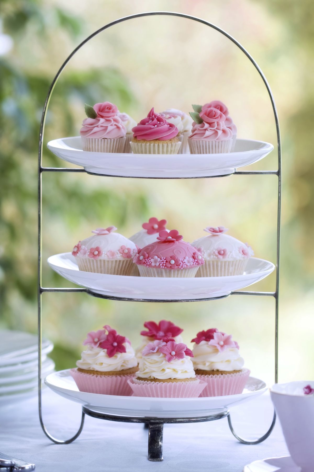 cupcake boda 02