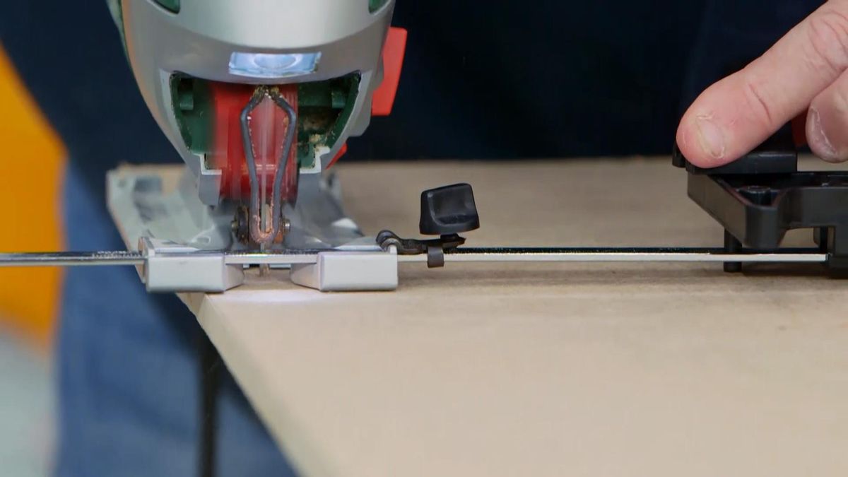 Brico 924 cortar discos circulares paso4