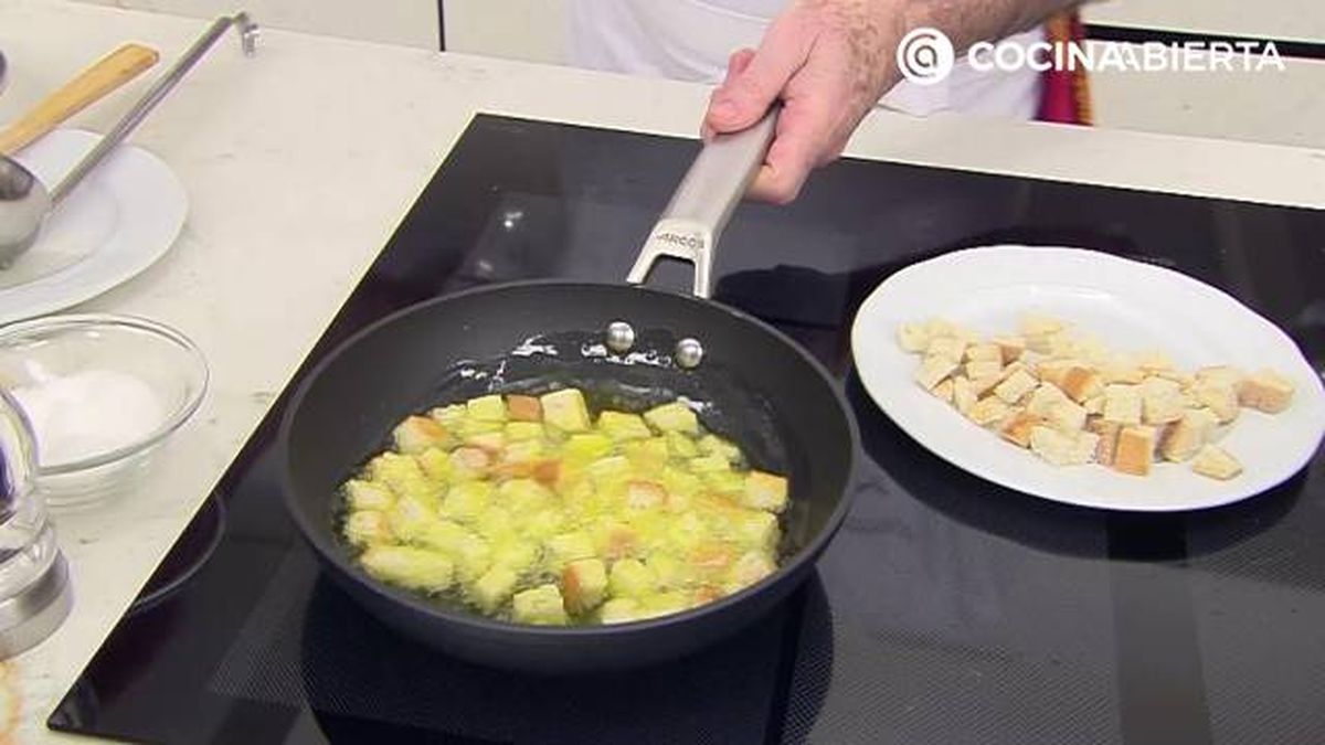 karl7118 sopa esparragos p5