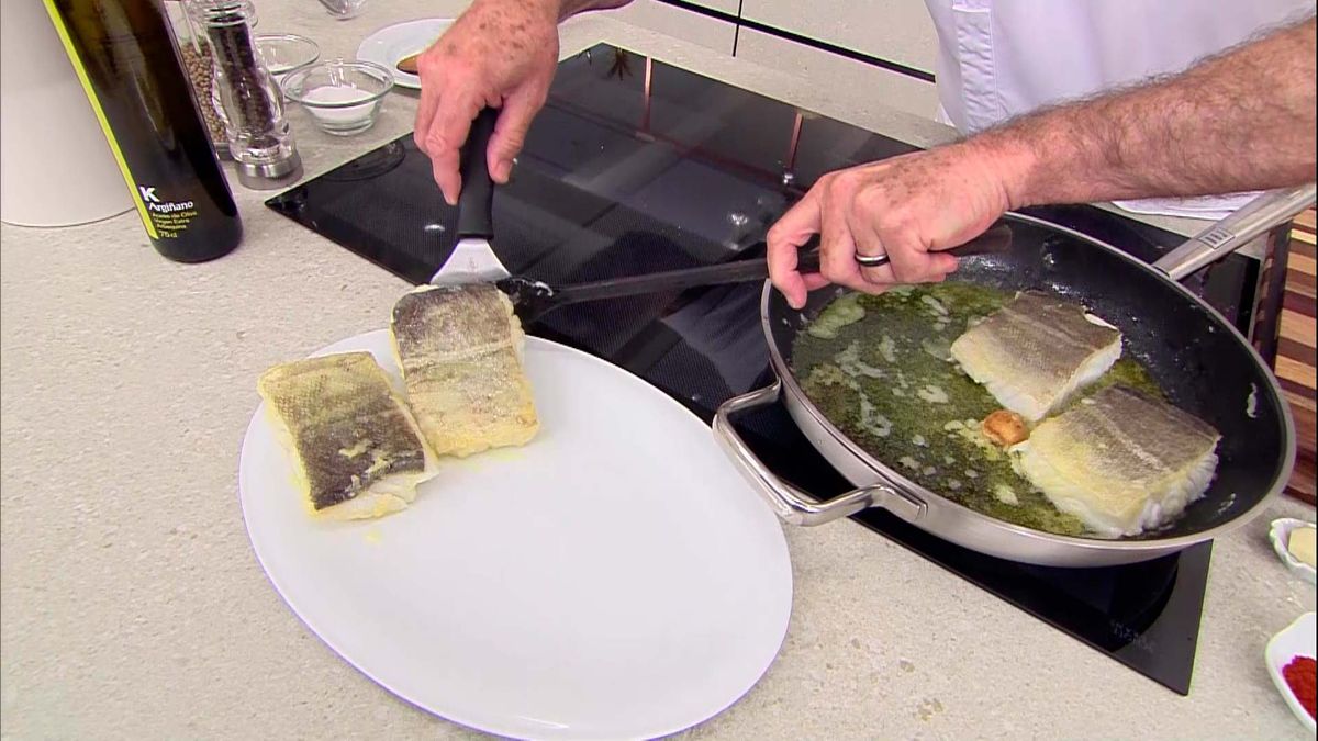 KARL6977 bacalao tranca p2