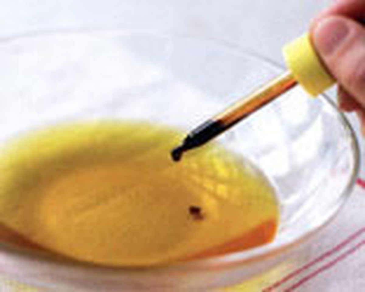 balsamo mandarina calendula p2