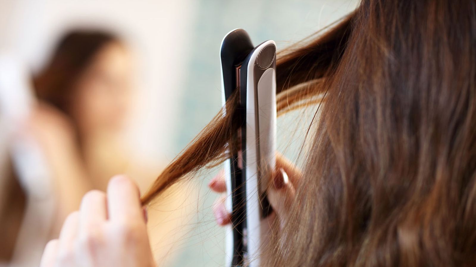 planchas pelo